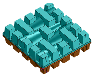 Diseño computacional